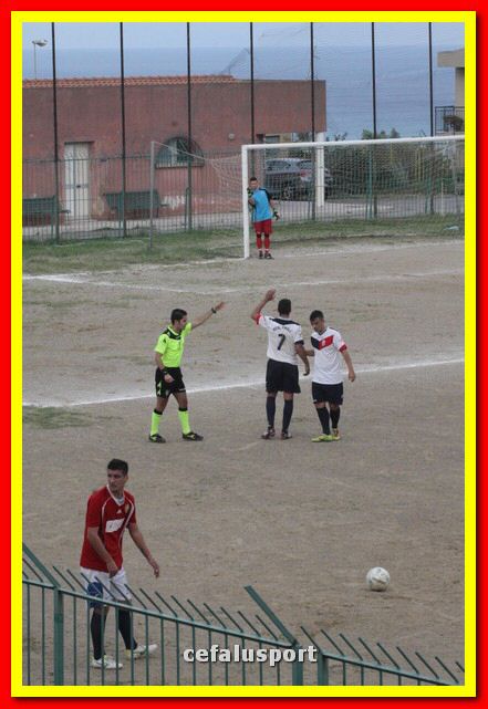 151121 sport 367_tn.jpg
